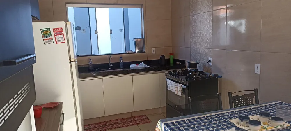 Casa, 2 quartos, 170 m² - Foto 4