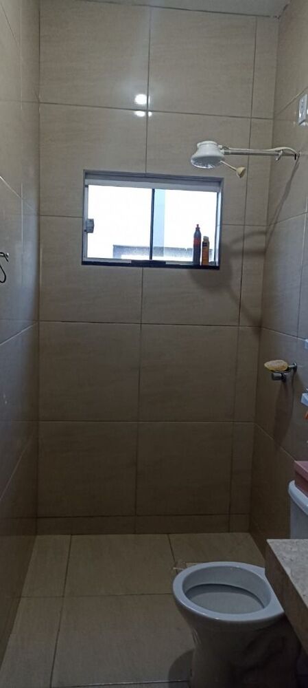 Casa, 2 quartos, 170 m² - Foto 1