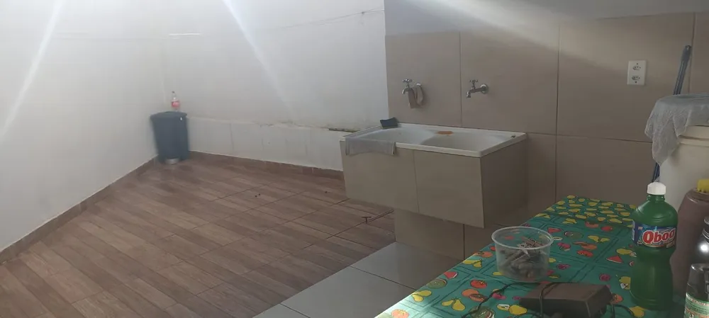 Casa, 2 quartos, 170 m² - Foto 7