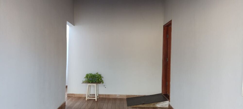 Casa, 2 quartos, 170 m² - Foto 3