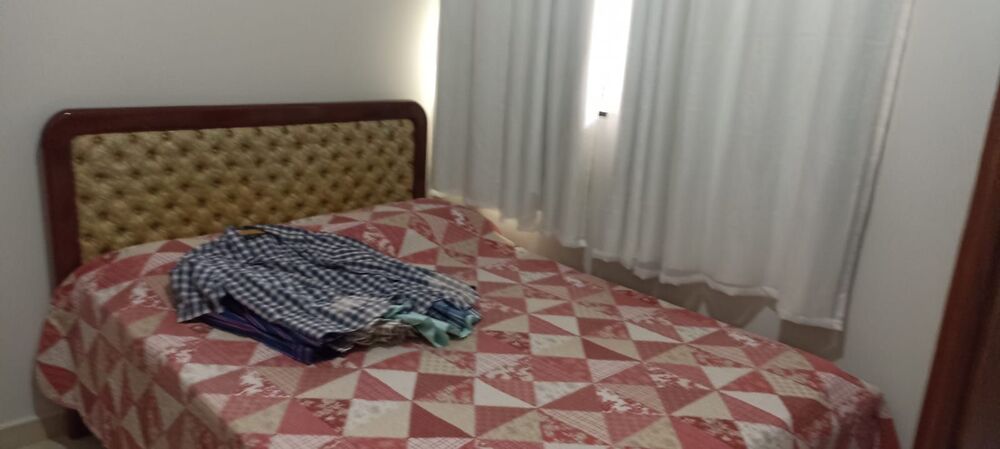 Casa, 2 quartos, 170 m² - Foto 4