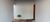 Casa, 2 quartos, 170 m² - Foto 1