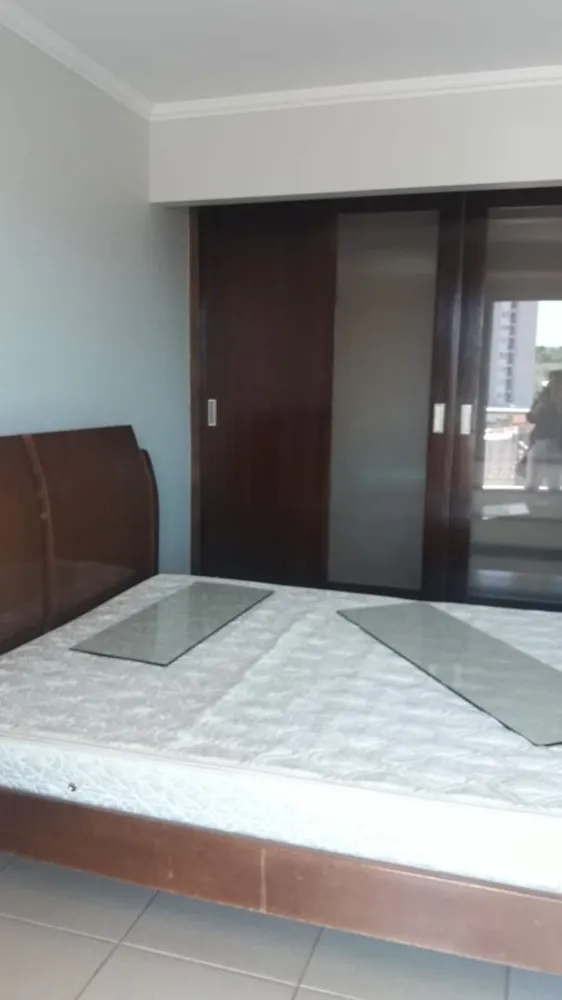 Apartamento, 3 quartos, 116 m² - Foto 12