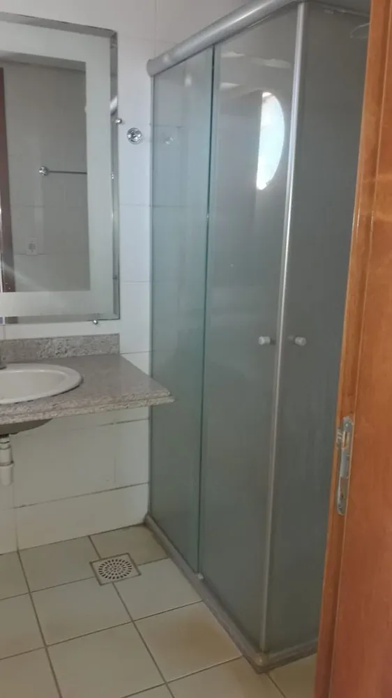 Apartamento, 3 quartos, 116 m² - Foto 13
