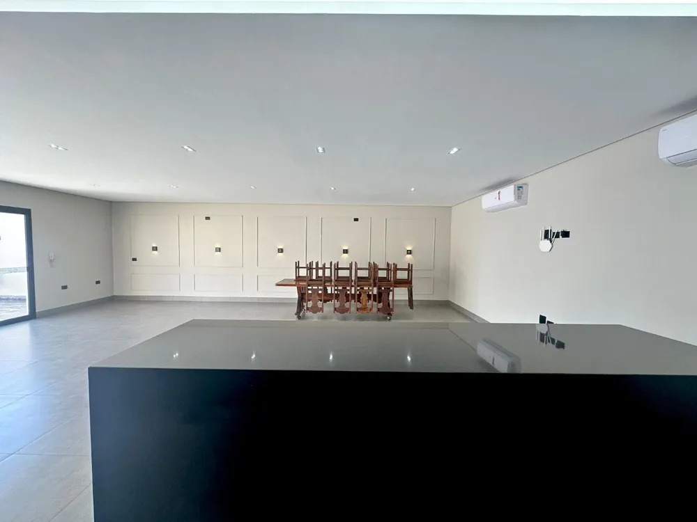 Apartamento, 3 quartos, 116 m² - Foto 8