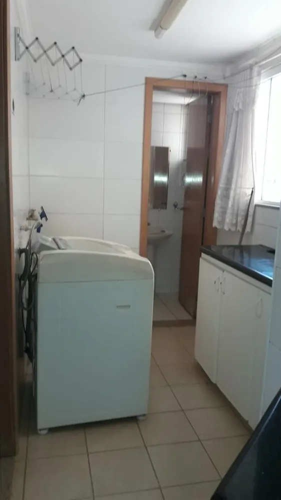Apartamento, 3 quartos, 116 m² - Foto 14