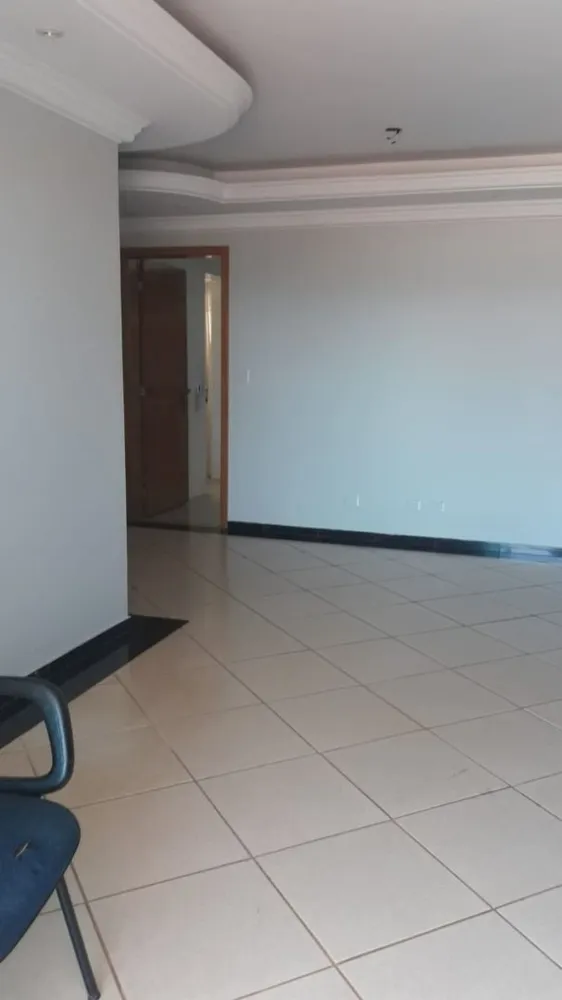 Apartamento, 3 quartos, 116 m² - Foto 9