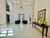 Apartamento, 3 quartos, 116 m² - Foto 1