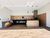 Apartamento, 3 quartos, 116 m² - Foto 3