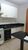 Apartamento, 3 quartos, 116 m² - Foto 4
