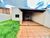 Casa, 3 quartos, 64 m² - Foto 2