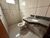 Casa, 3 quartos, 64 m² - Foto 11