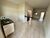 Casa, 3 quartos, 64 m² - Foto 6