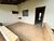 Casa, 3 quartos, 64 m² - Foto 12