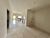 Casa, 3 quartos, 64 m² - Foto 5