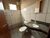 Casa, 3 quartos, 64 m² - Foto 10