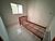 Casa, 3 quartos, 64 m² - Foto 7