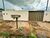 Casa, 3 quartos, 64 m² - Foto 1