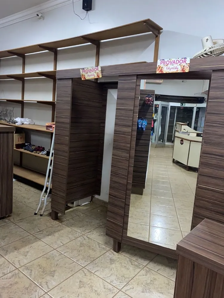 Sala-Conjunto, 190 m² - Foto 4