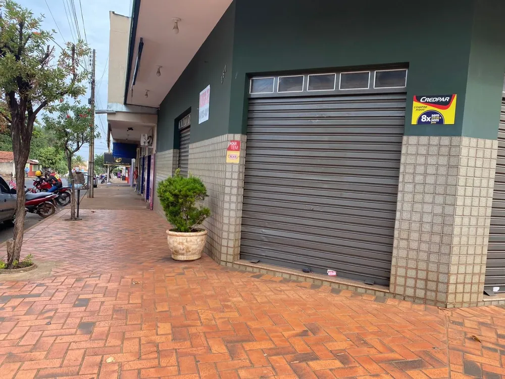 Sala-Conjunto, 190 m² - Foto 8