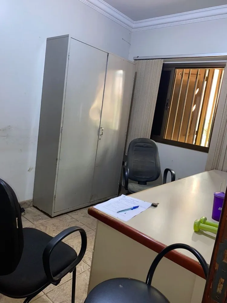 Sala-Conjunto, 190 m² - Foto 7