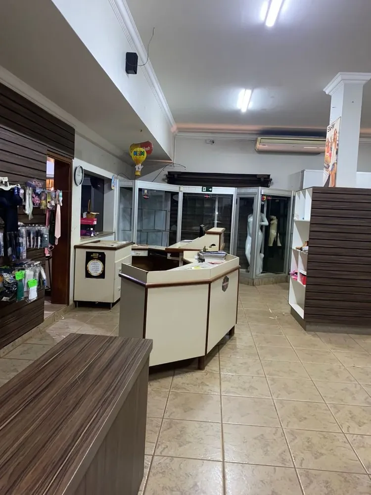Sala-Conjunto, 190 m² - Foto 3
