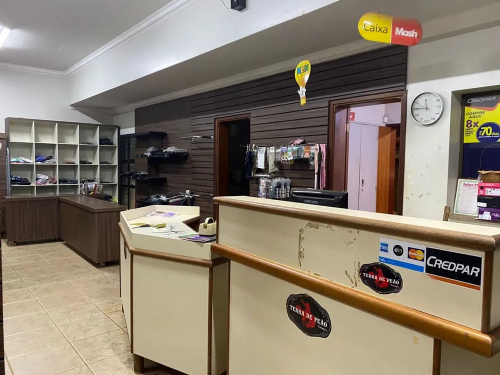 Sala-Conjunto, 190 m² - Foto 6
