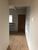 Casa, 3 quartos, 1880 m² - Foto 3