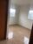 Casa, 3 quartos, 1880 m² - Foto 1