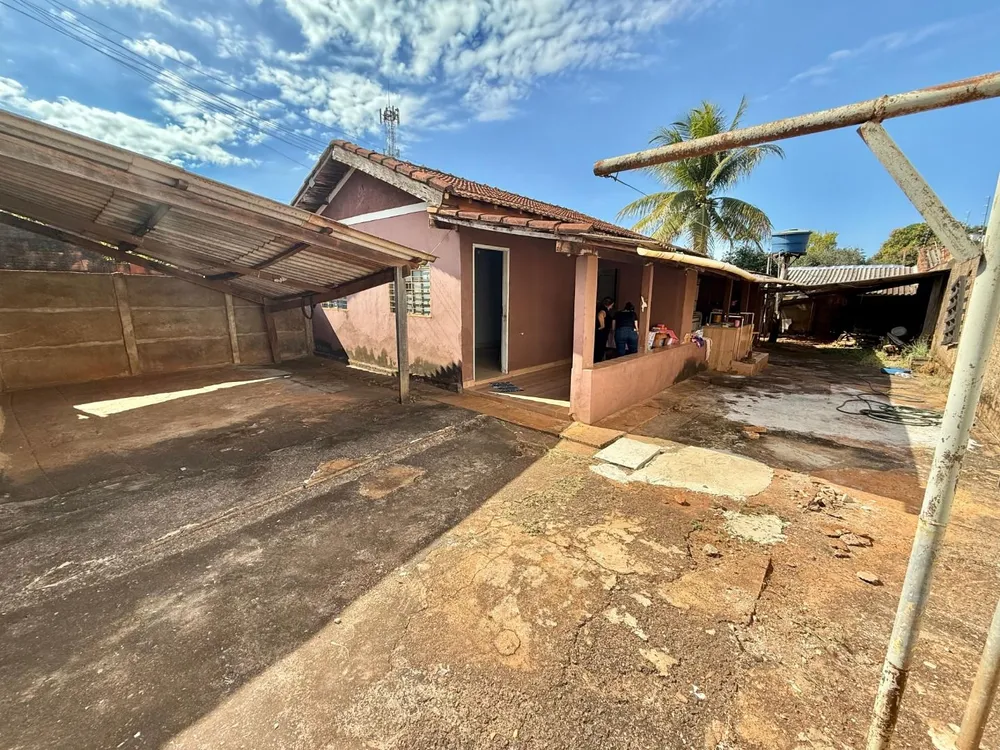 Casa, 3 quartos, 240 m² - Foto 4