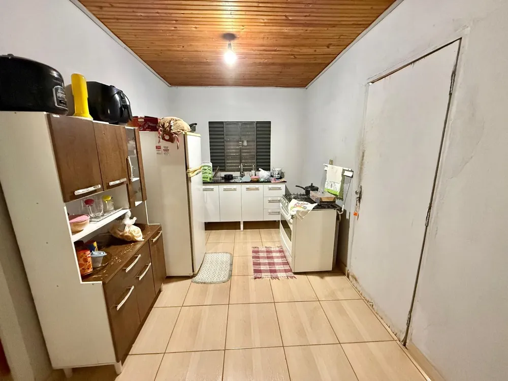 Casa, 3 quartos, 240 m² - Foto 7
