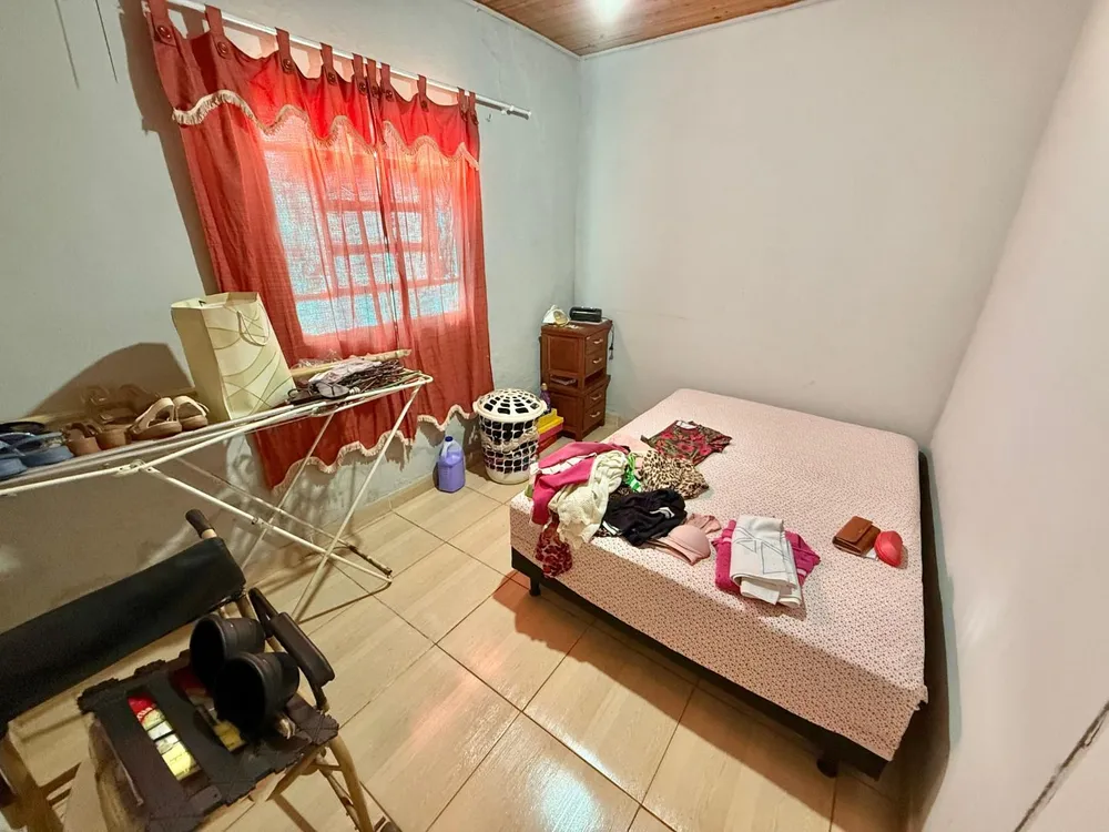 Casa, 3 quartos, 240 m² - Foto 9