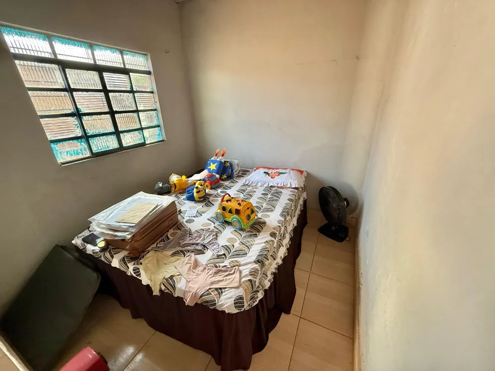 Casa, 3 quartos, 240 m² - Foto 6