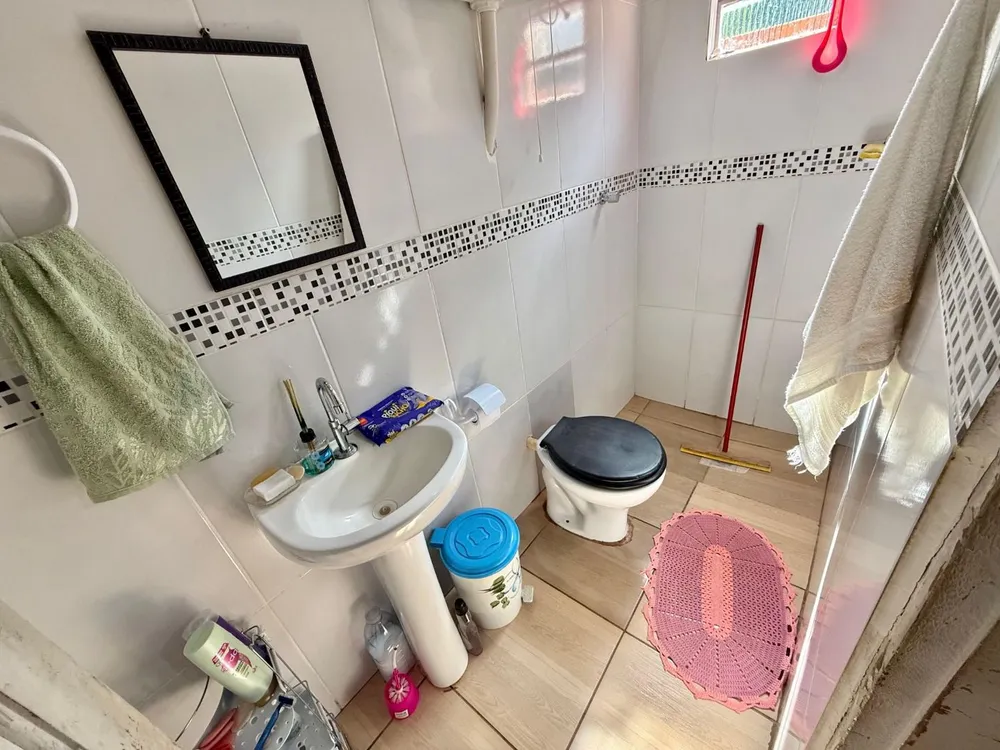 Casa, 3 quartos, 240 m² - Foto 5