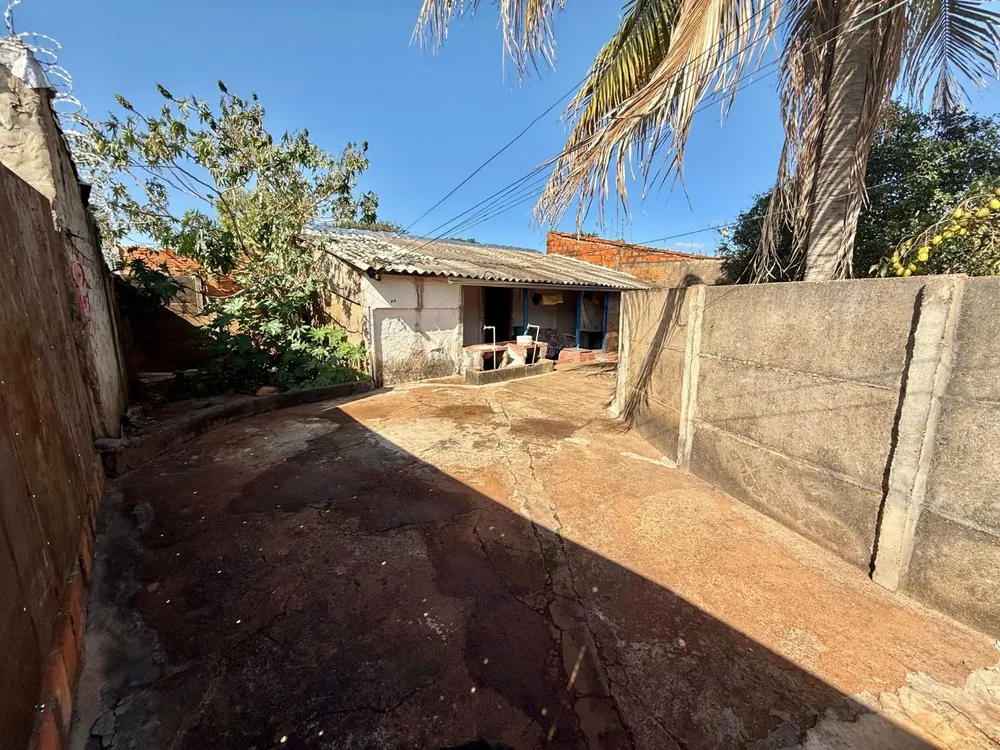 Casa, 3 quartos, 240 m² - Foto 10