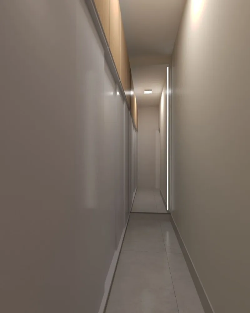 Casa, 3 quartos, 180 m² - Foto 7