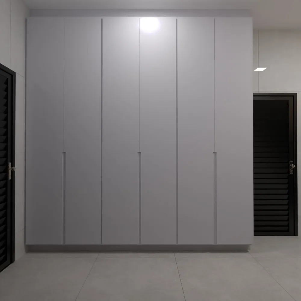 Casa, 3 quartos, 180 m² - Foto 1