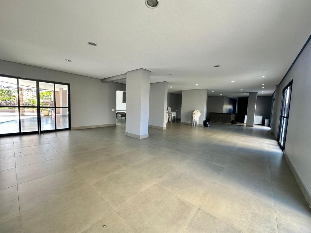 Apartamento à venda com 2 quartos, 80m² - Foto 1