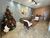 Apartamento, 2 quartos, 80 m² - Foto 2