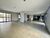 Apartamento, 2 quartos, 80 m² - Foto 1