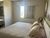 Apartamento, 2 quartos, 80 m² - Foto 4