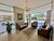 Apartamento, 2 quartos, 80 m² - Foto 3