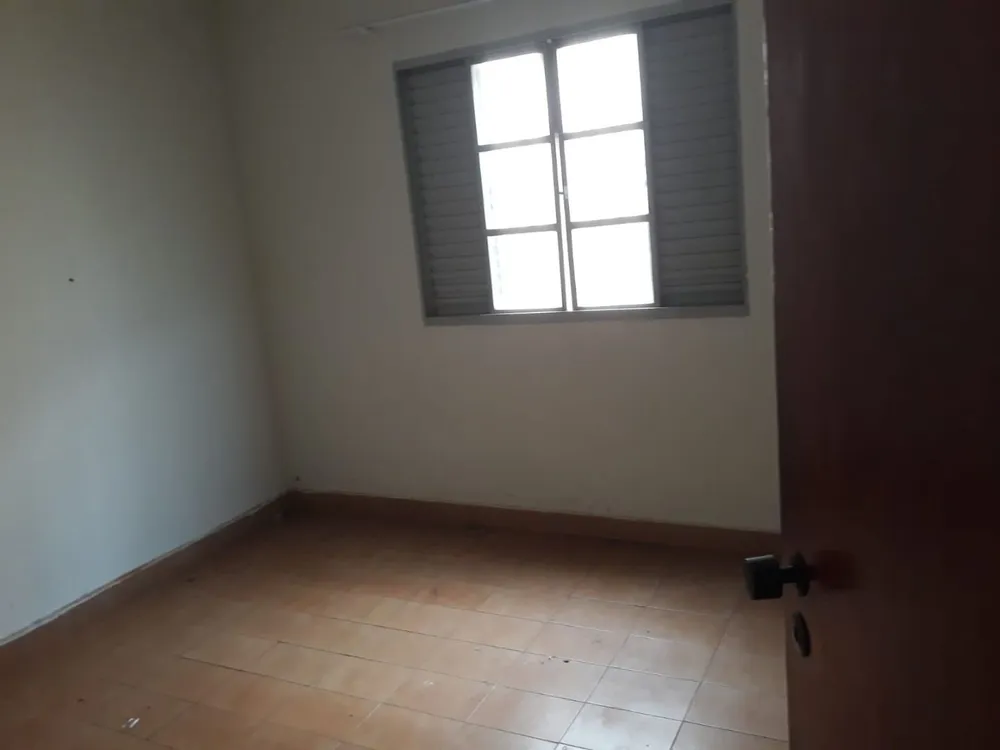 Casa, 3 quartos, 96 m² - Foto 5