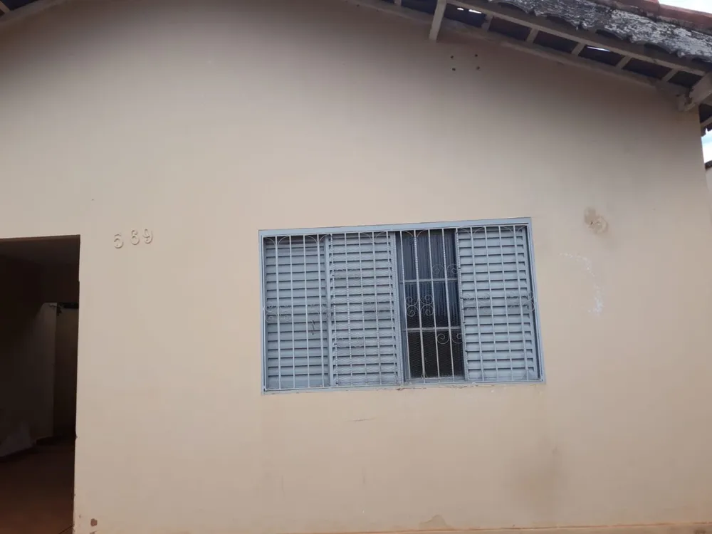 Casa, 3 quartos, 96 m² - Foto 11