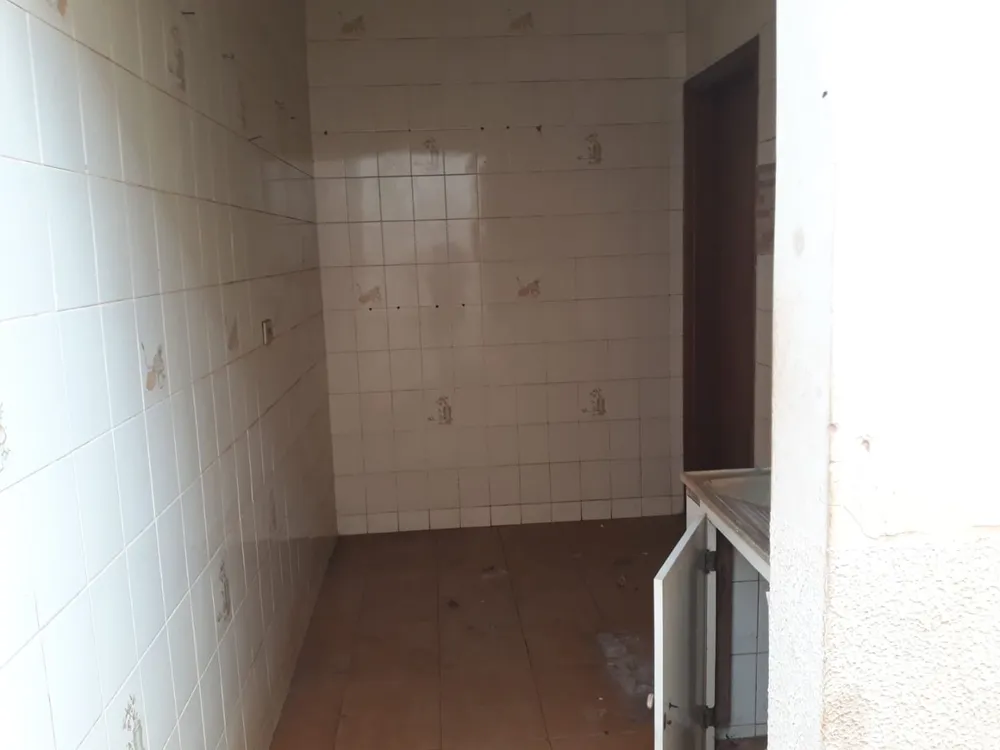 Casa, 3 quartos, 96 m² - Foto 7