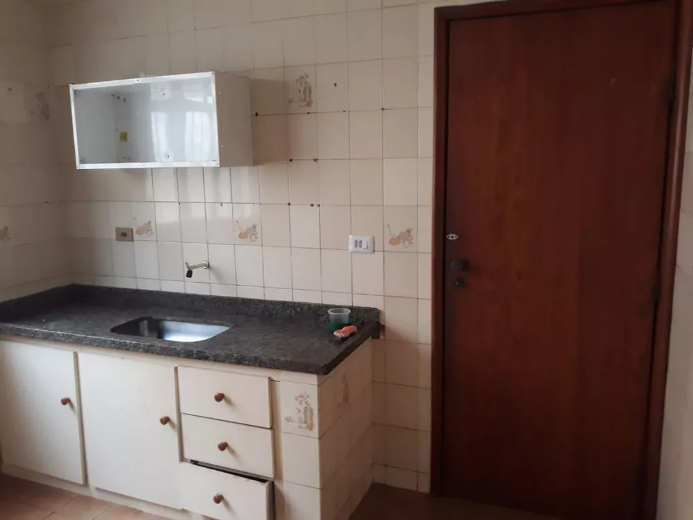 Casa à venda com 3 quartos, 96m² - Foto 3