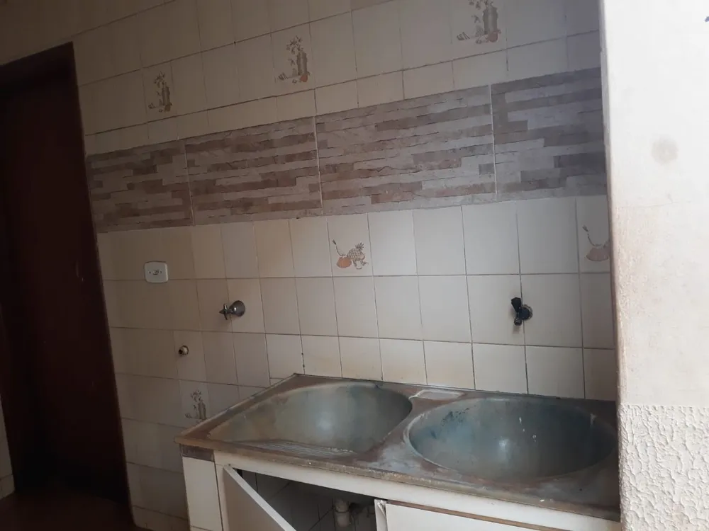 Casa, 3 quartos, 96 m² - Foto 6
