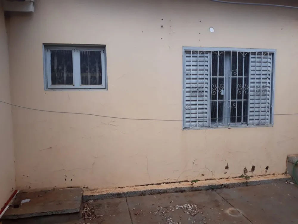 Casa, 3 quartos, 96 m² - Foto 9
