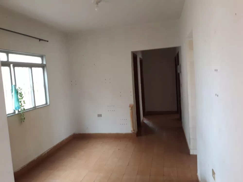 Casa à venda com 3 quartos, 96m² - Foto 2