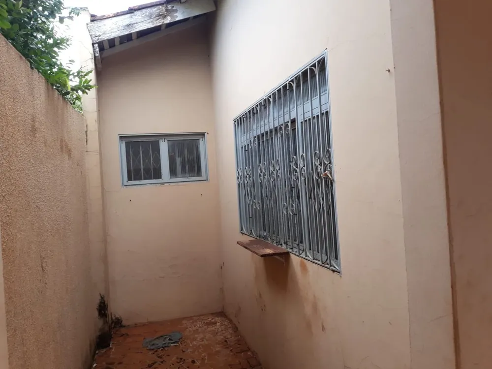 Casa, 3 quartos, 96 m² - Foto 12